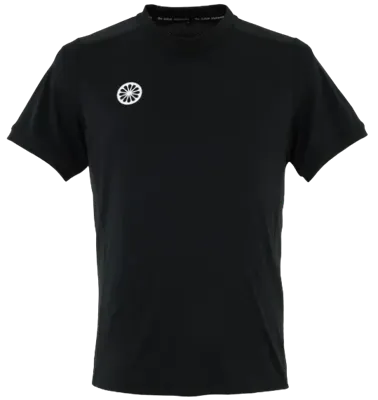 The Indian Maharadja Kadiri Tech Shirt Heren