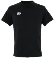 The Indian Maharadja Kadiri Tech Shirt Heren - thumbnail