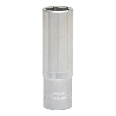 KS Tools 9171247 9171247 Verwisselbare kop 17 mm