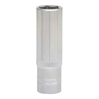 KS Tools 9171247 9171247 Verwisselbare kop 17 mm - thumbnail