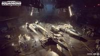 Star Wars Squadrons - thumbnail