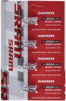 Sram Verbinding schakel powerlock - thumbnail