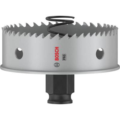 Bosch Accessories 2608594466 2608594466 Gatenzaag 79 mm 1 stuk(s)