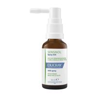 Ducray Sensinol SOS Spray 30ml - thumbnail