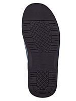 Promed Theramed D1 510160 donkerblauw maat 42 - thumbnail
