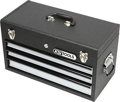 KS Tools 918.0200 918.0200 Gereedschapsset Universeel 99-delig