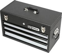 KS Tools 918.0200 918.0200 Gereedschapsset Universeel 99-delig - thumbnail