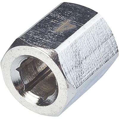 HAZET Wartelmoer 841-04 HAZET Wartelmoer 841-04