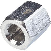 HAZET Wartelmoer 841-04 - thumbnail