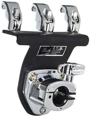 Pearl IS-1216SL-C ISS-montage voor 12 tot 16 inch toms