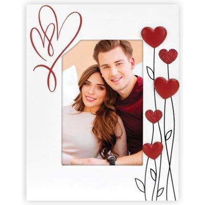 Zep Fotolijst DX3846 Hilda Vertical 10x15 cm