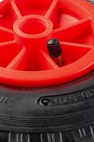 dörner + helmer 740309R - thumbnail