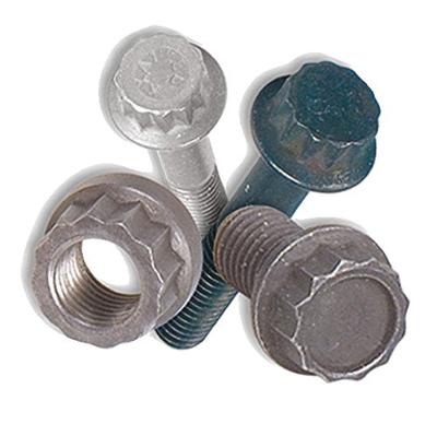 KS Tools 911.3995 NEW-55981 Dopsleutelset