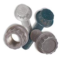 KS Tools 911.3995 NEW-55981 Dopsleutelset - thumbnail