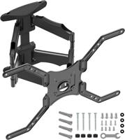 TV houder Nanook Wall Mount 55" 65" 40" - thumbnail