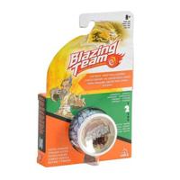 Blazing Team Yoyo Votex Stinger Imperial Dragon + Licht - thumbnail