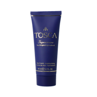 Tosca Day Cream Moisturizing - thumbnail