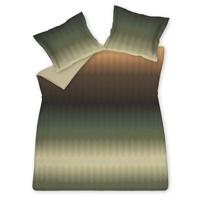 Vandyck Aurora multi dekbedovertrek - thumbnail