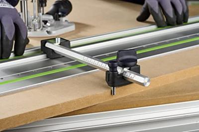 Festool Aanslagruiter AR-LR 32 - 485759 Festool Aanslagruiter AR-LR 32 - 485759