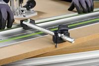 Festool Aanslagruiter AR-LR 32 - 485759 - thumbnail