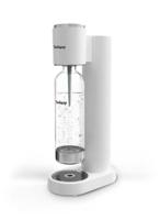 Sodapop Soda-maker Cooper Wit Incl. 1 PET-fles - thumbnail
