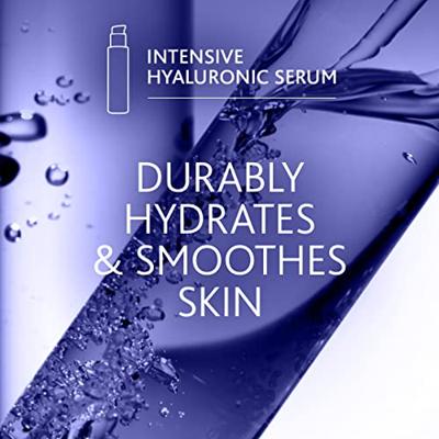 Esthederm Intensive Hyaluronic Serum 30 ml - thumbnail