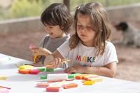 Jovi boetseerrol, pak van 25 rollen - thumbnail