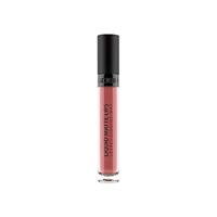 Gosh Liquid Matte Lips 4 ml 009 The Red Lippenstift - thumbnail