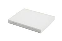 Interieurfilter M2114 - thumbnail