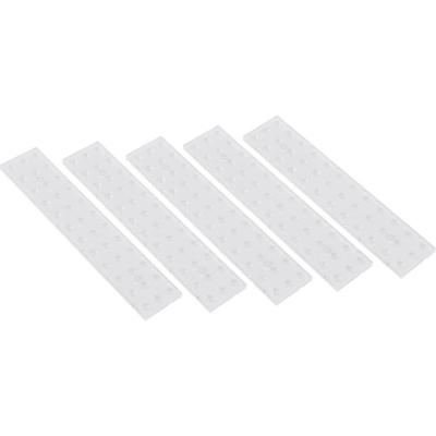 Deko Light 930916 Lens Sanotrunk Universal 5 stuk(s)