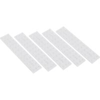 Deko Light 930916 Lens Sanotrunk Universal 5 stuk(s) - thumbnail