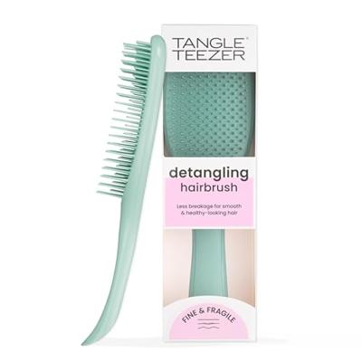 Tangle Teezer Ultimate Detangler Fine & Fragile Dark Teal 1St
