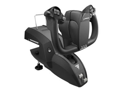 Thrustmaster TCA Yoke Pack Boeing Edition Xbox