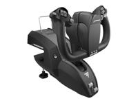 Thrustmaster TCA Yoke Pack Boeing Edition Xbox - thumbnail