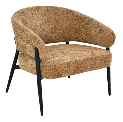 Dilan Venga Cognac-31568