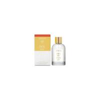 Apivita Bee My Honey Eau de Toilette 100ml - thumbnail