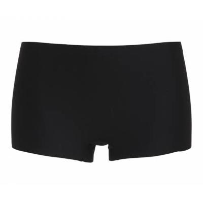 Ten Cate Secrets Short Zwart-M