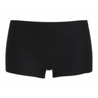 Secrets dames boxershort 30178 - Naadloos ondergoed vrouwen - Katoenen kruisje - thumbnail