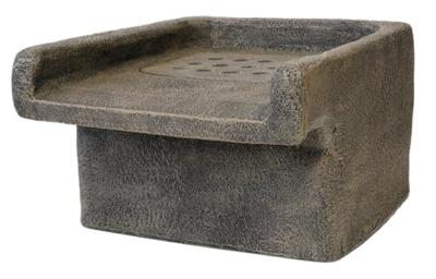 Cascade filter Superfish - Superfish Cascade filter Superfish - Superfish