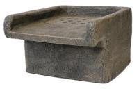 Cascade filter Superfish - Superfish - thumbnail