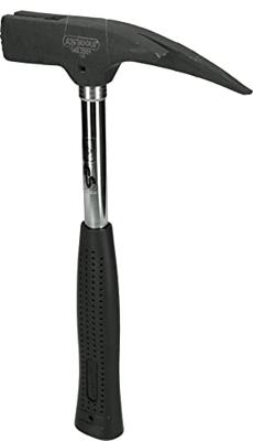 KS Tools 140.2001 1402001 Lathamer 835 g 320 mm 1 stuk(s)