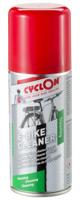 Cyclon E-bike cleaner - thumbnail