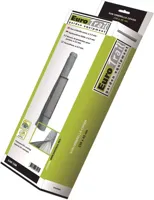 Eurotrail Parasolhoes 240x45 Poly - thumbnail