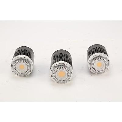 Godox ML-KIT1 ML60 & ML30 Trio Kit