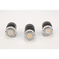 Godox ML-KIT1 ML60 & ML30 Trio Kit - thumbnail