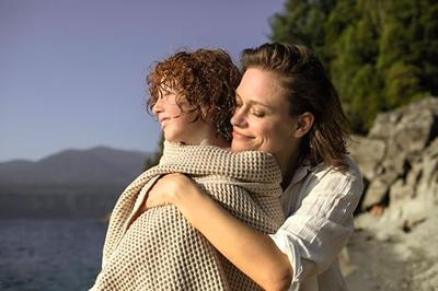 Kneipp Nature Kids Sea Princess Shampoo & Shower Kneipp Nature Kids Sea Princess Shampoo & Shower