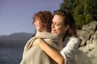 Kneipp Nature Kids Sea Princess Shampoo & Shower - thumbnail