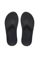 Reef Slippers Cushion Phantom 2.0 CJ4346 Zwart-45 maat 45 - thumbnail
