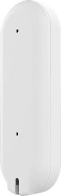 Philio Z-Wave Outdoor Sirene - draadloos op batterijen
