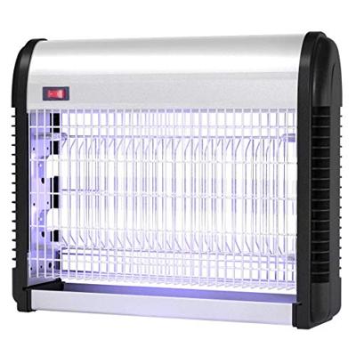 Elektrische Muggenwegjager Coati IN450101